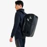 Under Armour Contain Duo