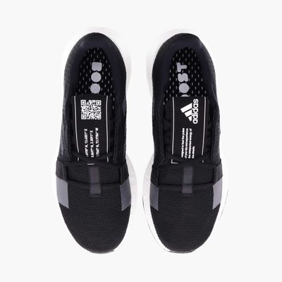 adidas Senseboost Go