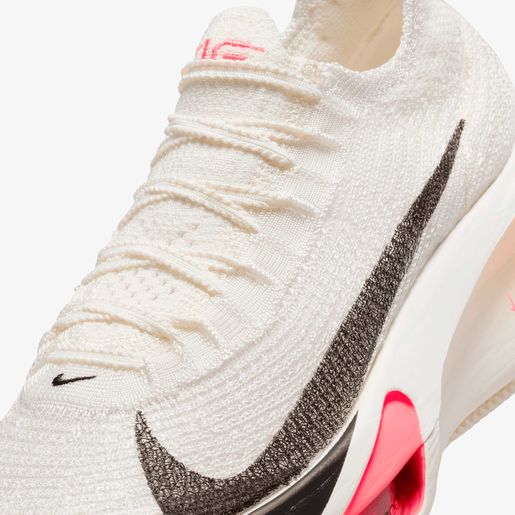 Nike Alphafly 3