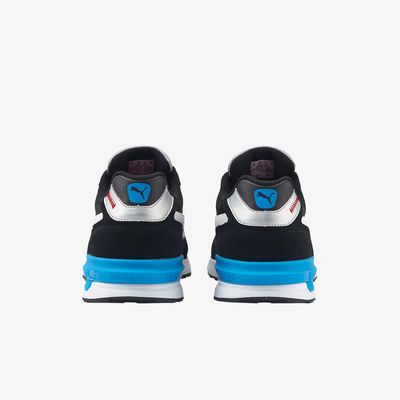 Puma Graviton Pro