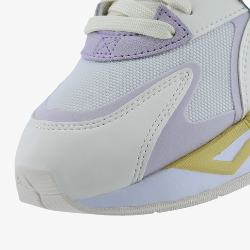 Puma Mirage Sport Loom