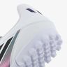 adidas Chimpunes F50 Club Messi Pasto Sintético