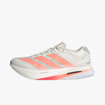 adidas Zapatos Adizero Boston 13