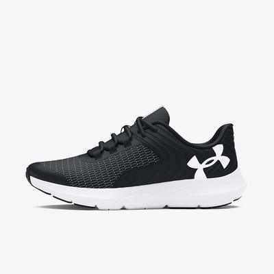 Under Armour Zapatillas Outhustle 2