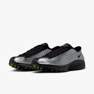 Nike Air Superfly