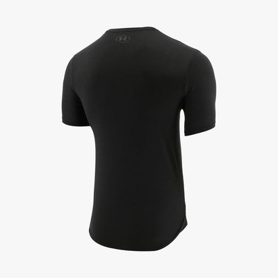 Under Armour Training Vent 2.0
