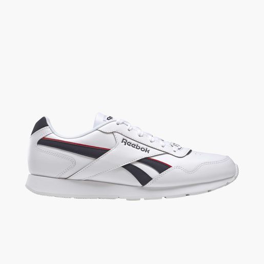 Reebok Royal Glide