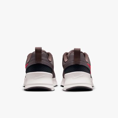Nike Air Max Nuaxis
