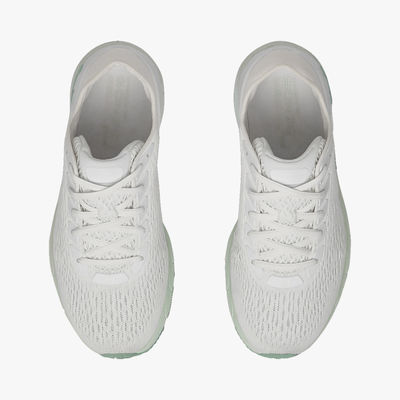 Under Armour HOVR Sonic 3