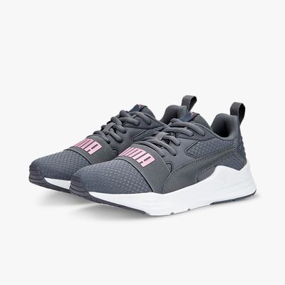 Puma Wired Run Pure