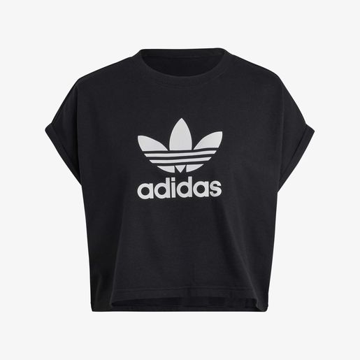 SHORT TEE