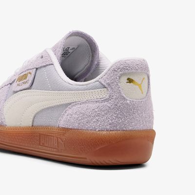 Puma Zapatos Palermo Vintage