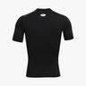 Under Armour HeatGear