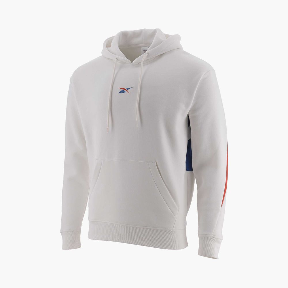 Reebok Classics Brand Proud