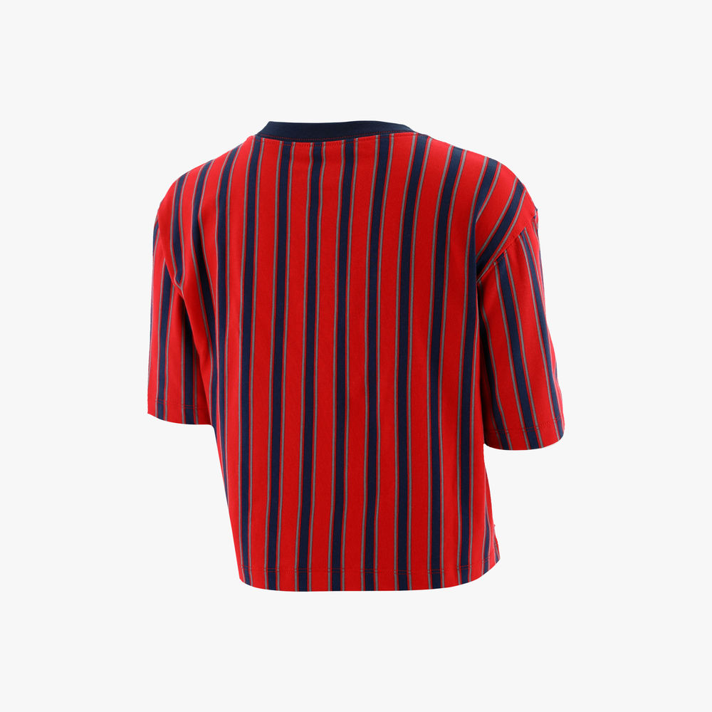 Jordan Paris Saint-Germain
