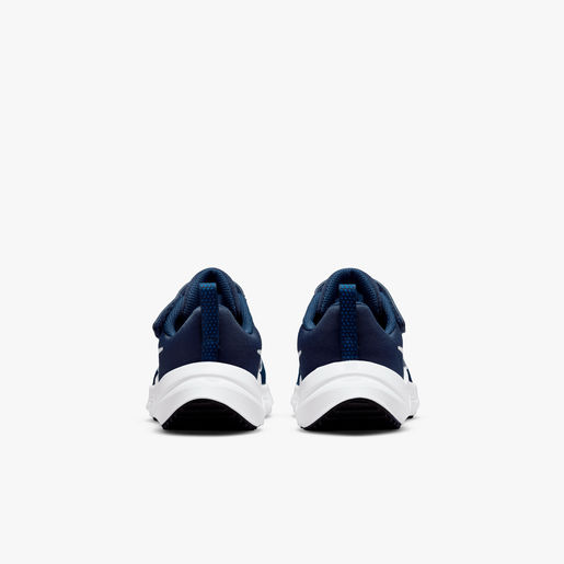 Nike Downshifter 12