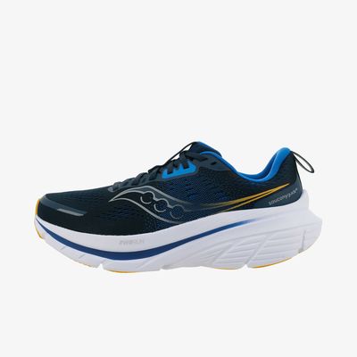 Saucony Zapatillas Guide 18