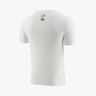 NBA Polera Stay Here