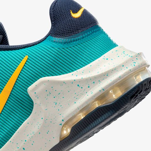 Nike Air Max Impact 4