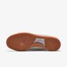 Nike Grandstand II