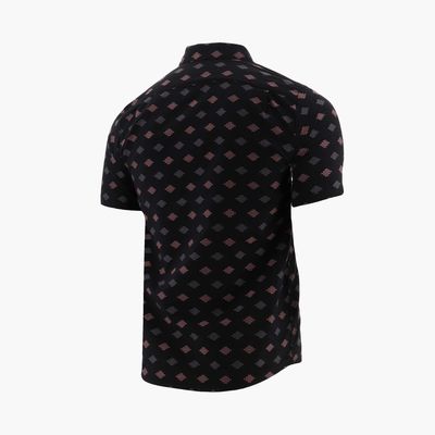 Volcom Stackstone