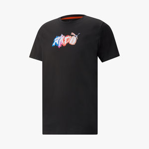 Puma RKDO Logo | Puma | Marca | Productos | Marathon Sports Ecuador