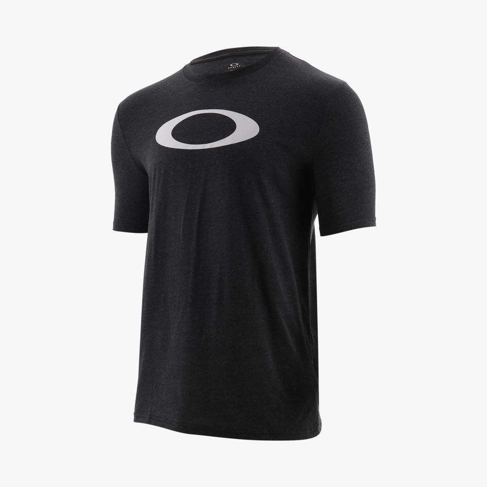 Oakley Bold Ellipse