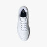 adidas Courtblock