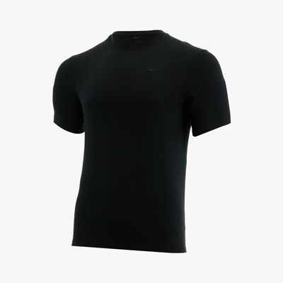Nike Primary