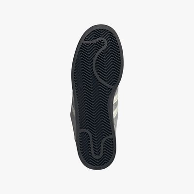 adidas Zapatos Superstar II