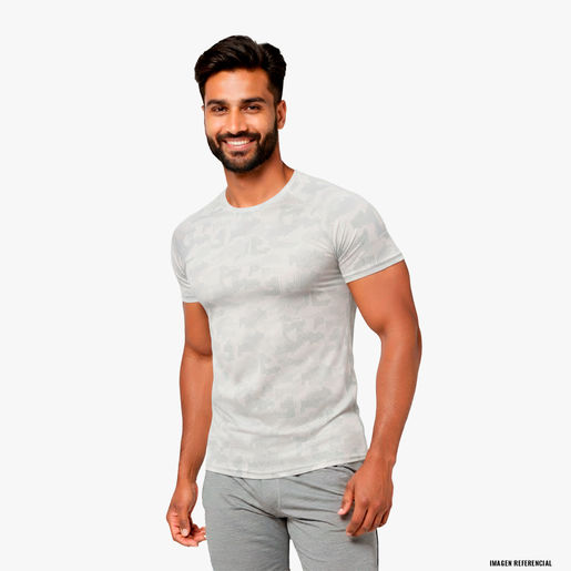 Astro Polera Yaro