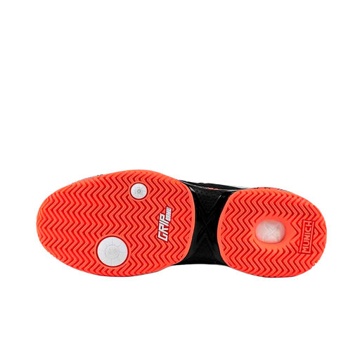 Munich Zapatillas PADX 55 Padel