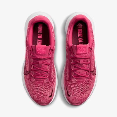 Nike SuperRep Go 3 Flyknit Next Nature