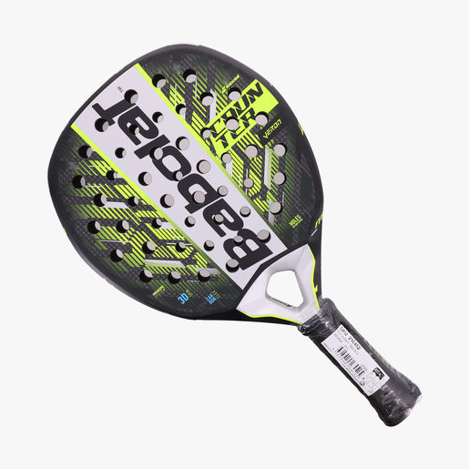 Babolat Pala Counter Veron