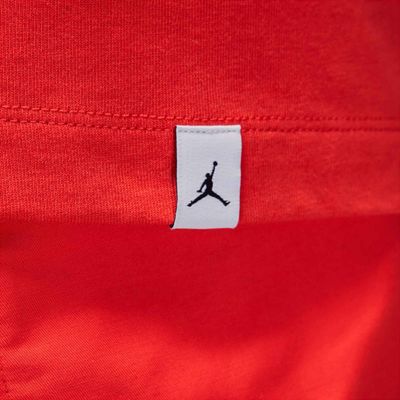 Jordan Flight Essentials