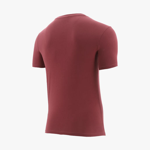Umbro Camiseta RLXD