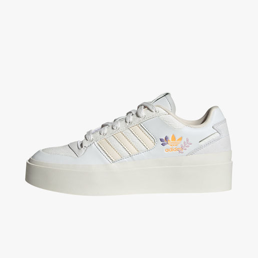 adidas Forum Bonega