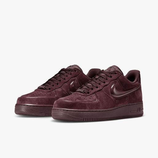 Nike Zapatos Air Force 1 '07