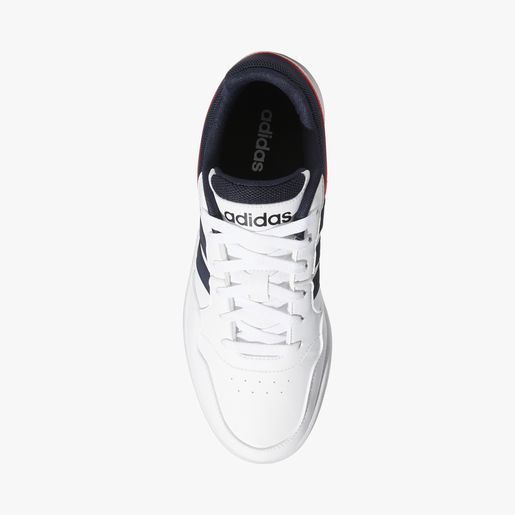 adidas Hoops 3.0 Low Classic Vintage