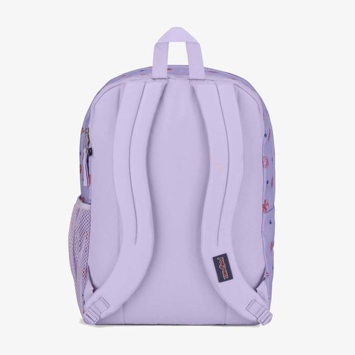 JanSport Big Student