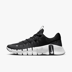nike metcon pret
