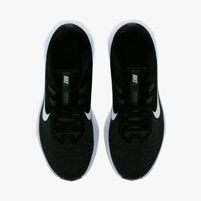 Nike Downshifter 9