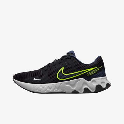 Nike Renew Ride 2