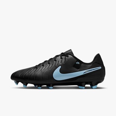 Nike Zapatos Tiempo Legend 10 Academy
