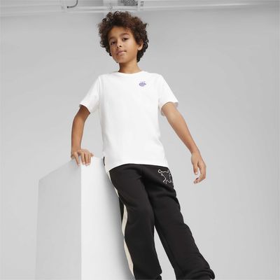 Puma T7 x One Piece