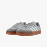 adidas Zapatilla Samba W