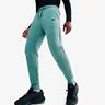 Nike Pantalón Tech