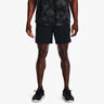 Under Armour Project Rock Unstoppable