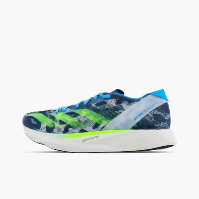 Adidas Adizero Takumi Sen 10