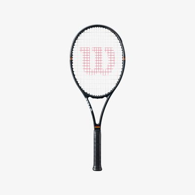 Wilson Raqueta Pro Staff 97 Classic